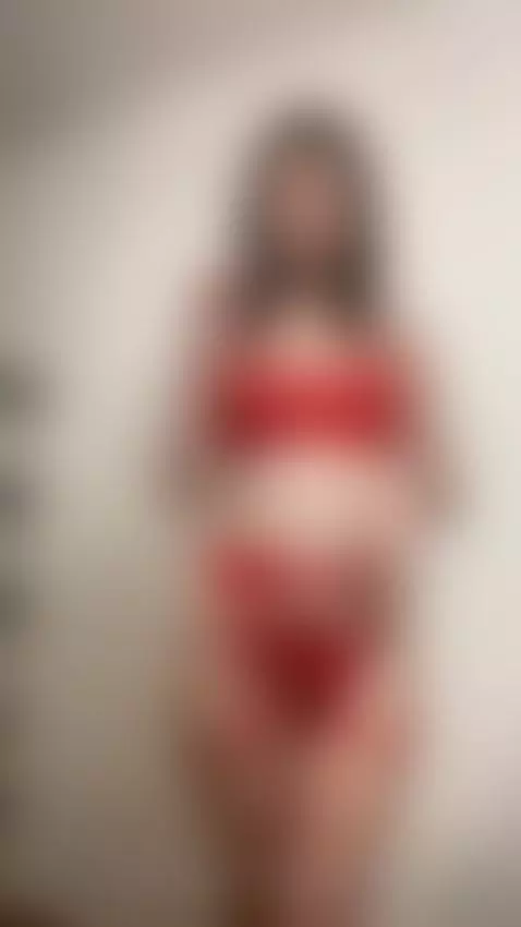 Keep stroking while the pressure climbs harder by sugarivy