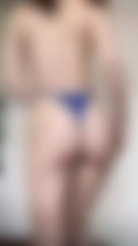 That squirt went farther than expected by sugarivy