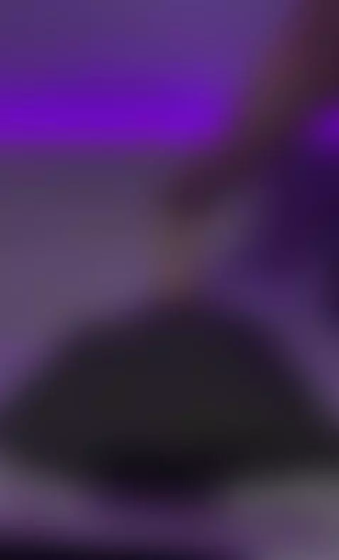 Breathless begging caught before the vibrator even stops by sugarivy