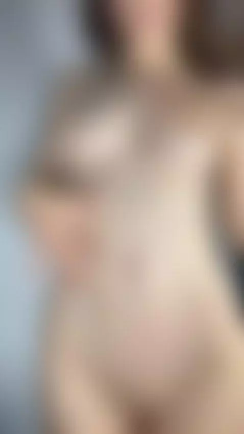 Your voice in my head made me moan this loud by sugarivy