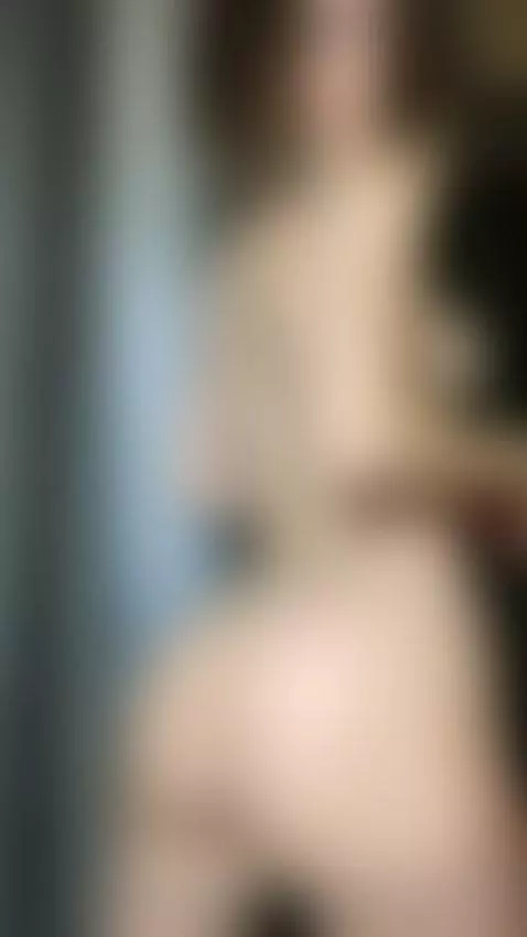 Do you prefer dirty encouragement or soft sensual talking by sugarivy