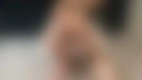 Thighs quiver with each touch of the toy by sugarivy