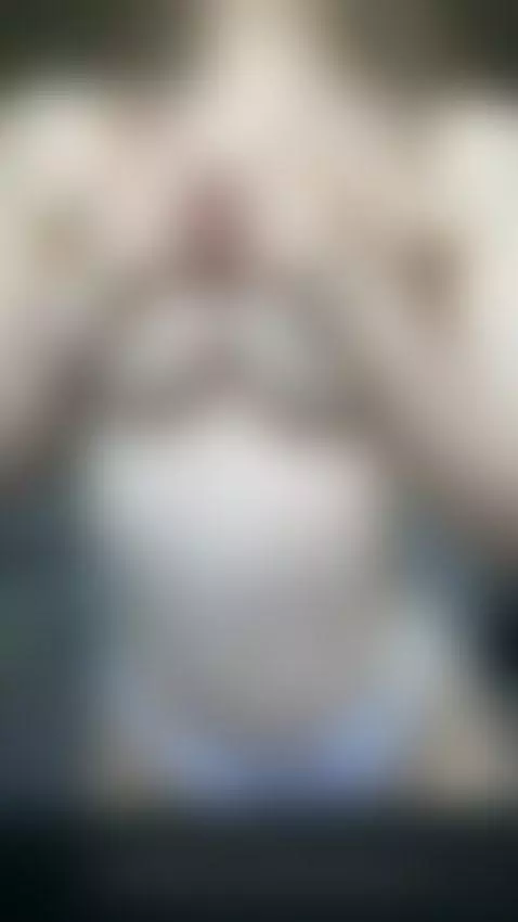 Breathing speeds up as squirt floods the camera by sugarivy