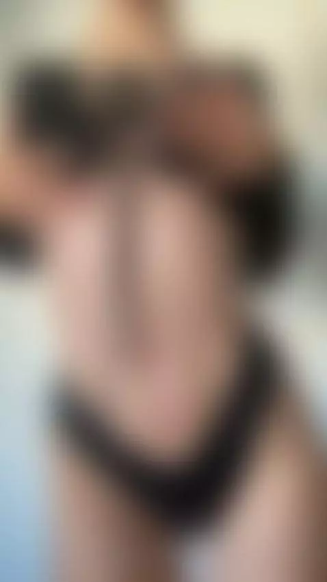 Watch from below as climax shoots forward by sugarivy