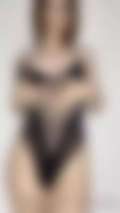 Voice cracks during third orgasm buildup by sugarivy