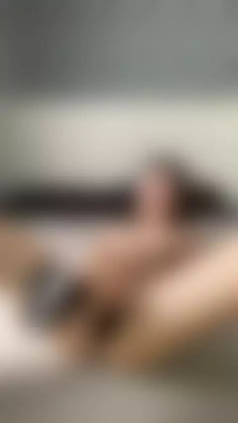 Would you like it if I screamed right into the mic by sugarivy