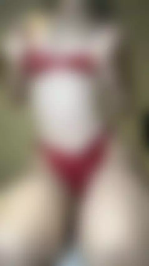 Your cock made me think of this video idea by sugarivy