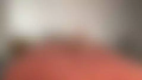 Mic soaked by minute five by sugarivy