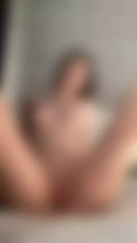 Keep stroking while I press the toy deep again by sugarivy