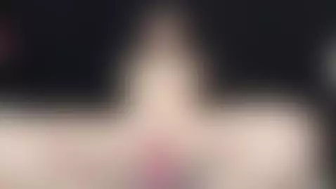 Can I moan for you while playing with my clit by sugarivy