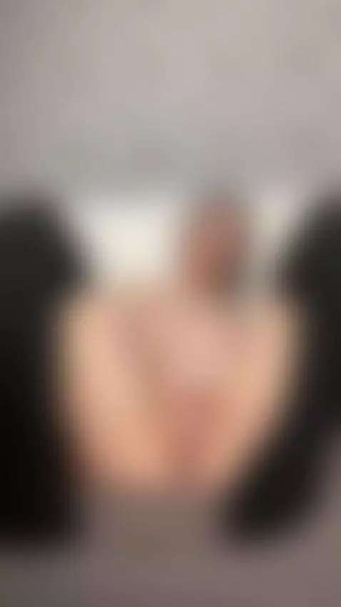 Bet your cock wants to hear the end of this by sugarivy