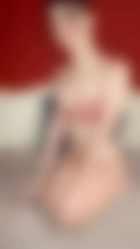 That moan was the third one in under five minutes by sugarivy