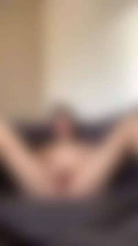 Want to match your pace to my breathing again by sugarivy