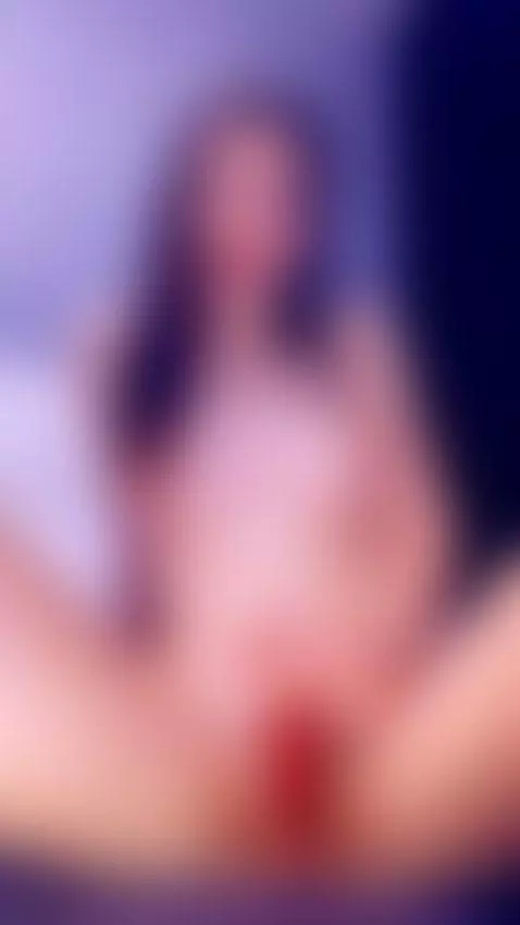 Nothing left dry after this session by sugarivy