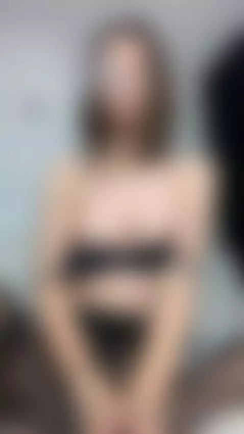 Your name whispered seconds before squirt blasts out by sugarivy