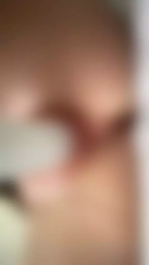 Should I stroke faster or describe your cock in detail by sugarivy