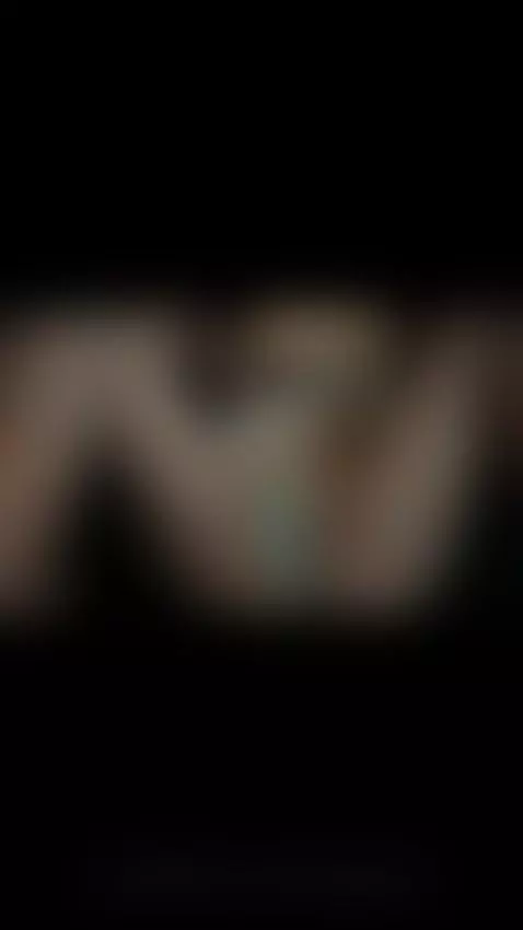 Fingering continues even after legs stop shaking by sugarivy