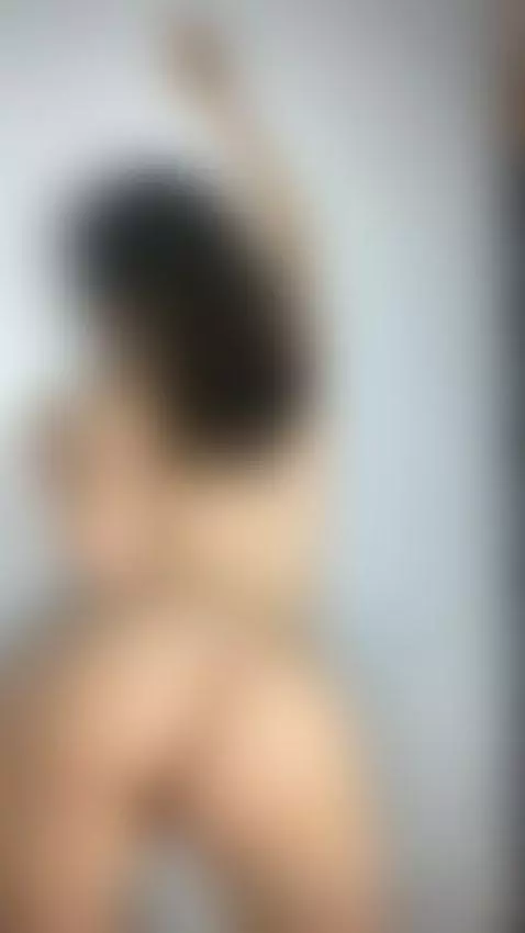 Breathing slows while dripping fills the frame by sugarivy