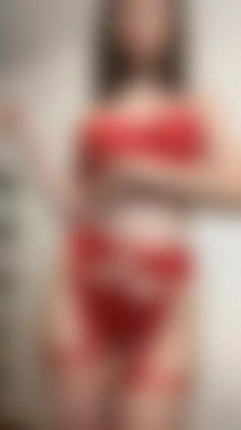 That moan was for you and nobody else tonight by sugarivy