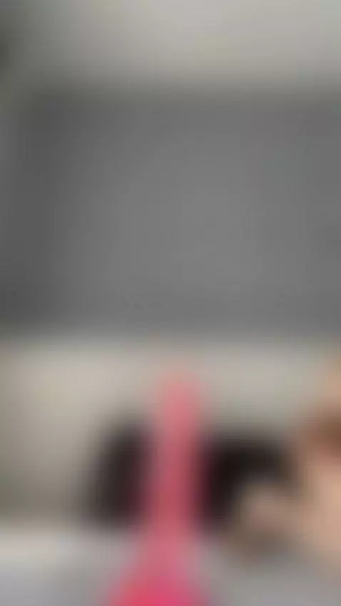 Fingering fast enough to ruin your control by sugarivy