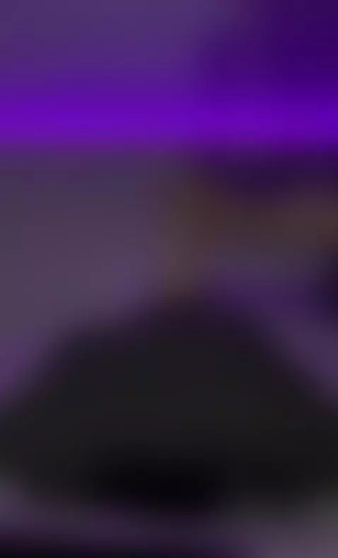 Do you hear how messy it gets when I talk by sugarivy