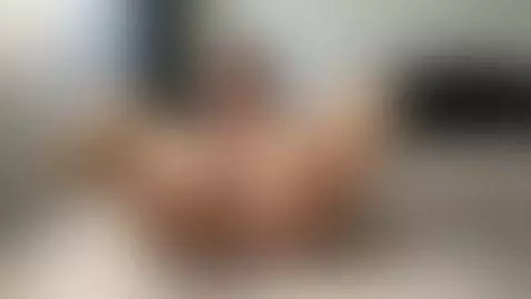 Mic wet before countdown finishes by sugarivy