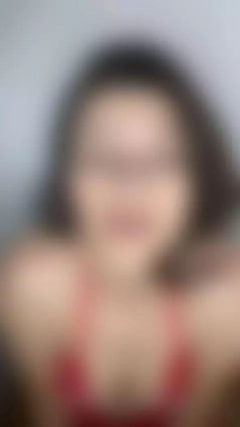 Should I stop moaning or beg a little louder again by sugarivy