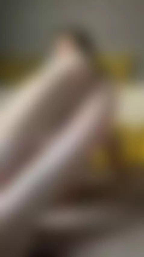 That squirt was louder than your speakers by sugarivy