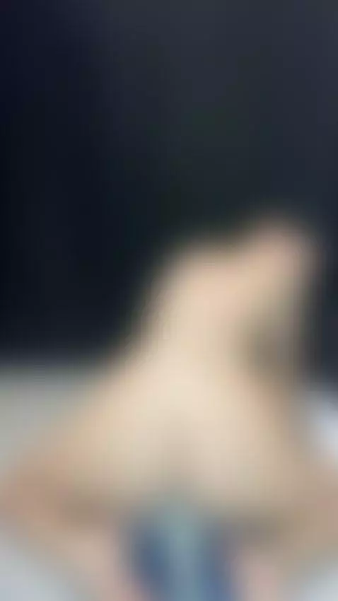 Keep stroking while I push the toy in deeper by sugarivy