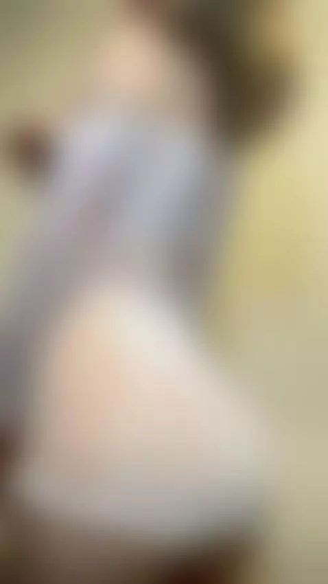 Do you want this voice in your ears every night by sugarivy