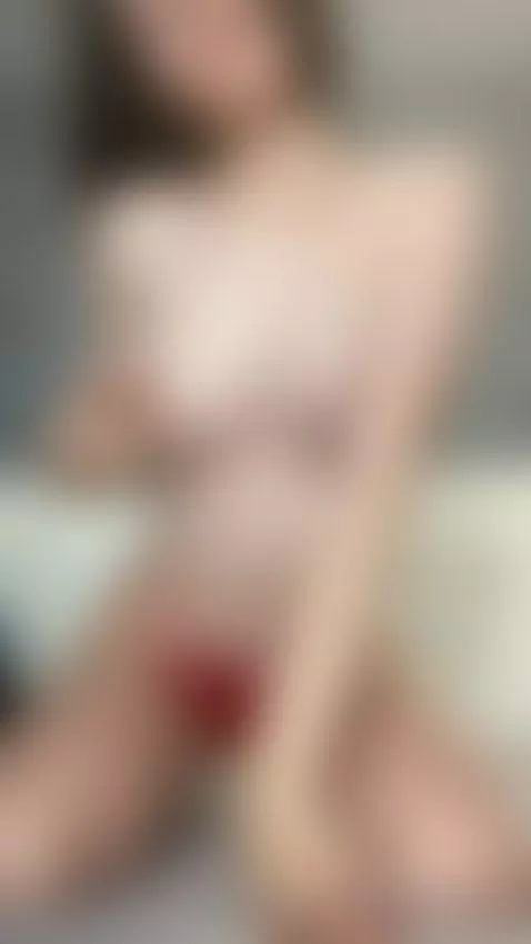 Can your hands replace what this toy is doing by sugarivy