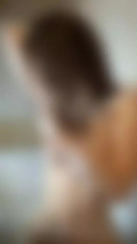 Want me to scream or whisper nasty thoughts instead by sugarivy