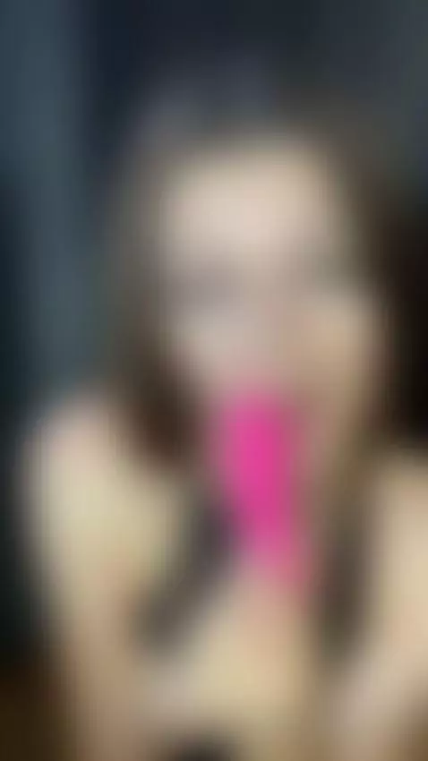 Your name triggers everything this pussy needs to release by sugarivy