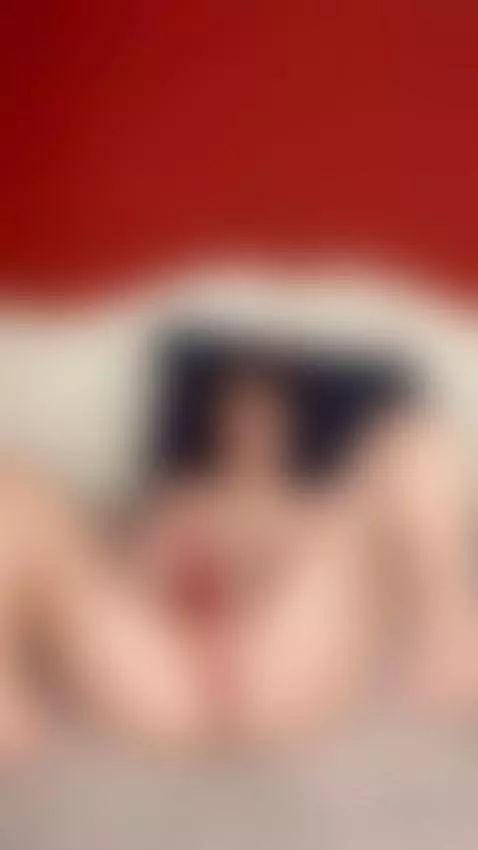 Would your cock survive this kind of dirty talk by sugarivy