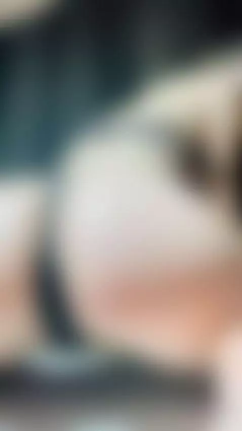 That mess hit the camera and I kept going by sugarivy