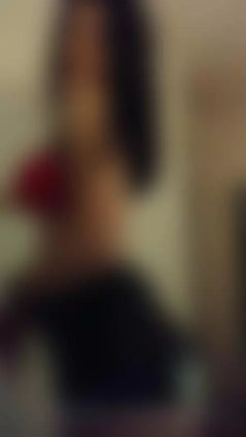 Hands moving perfectly with moan pattern by sugarivy