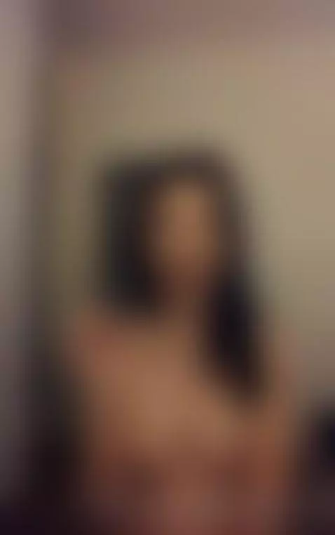 Countdown lands as climax explodes on camera by sugarivy