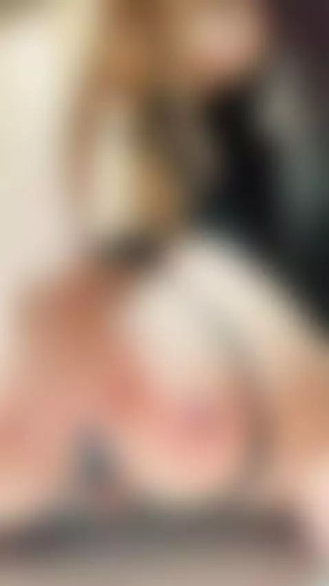 Fingering keeps going even after climax fades by sugarivy