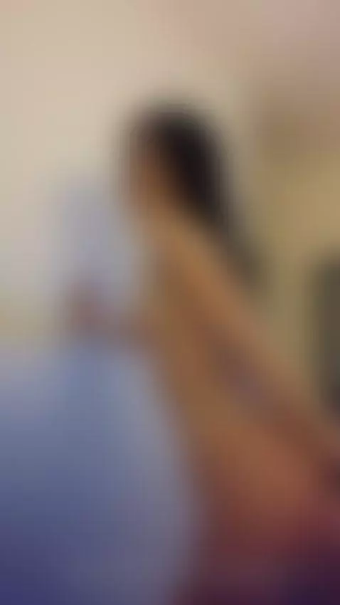 Do you love when I stroke slowly or cum suddenly by sugarivy