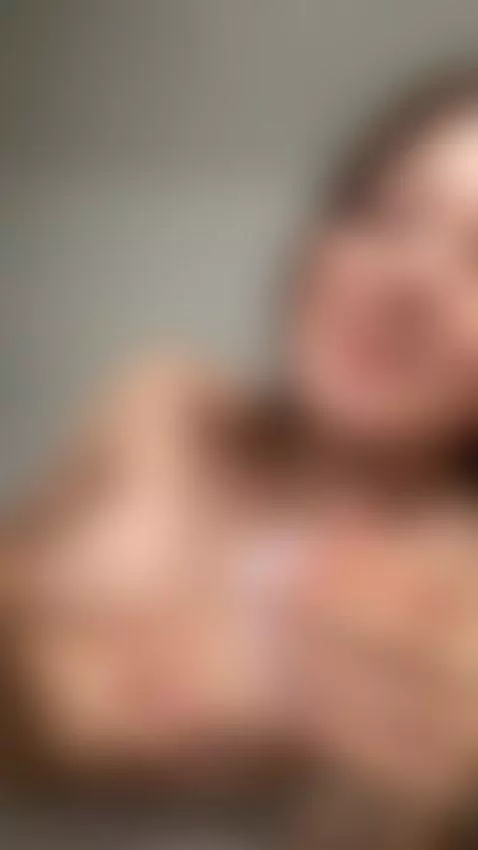 Should I press this deeper or stroke it slower again by sugarivy