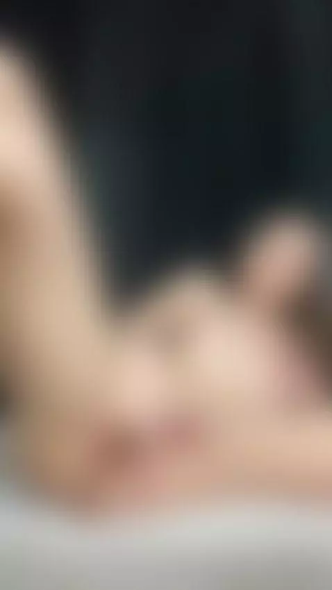 Do you feel how much wetter I got thinking of you by sugarivy