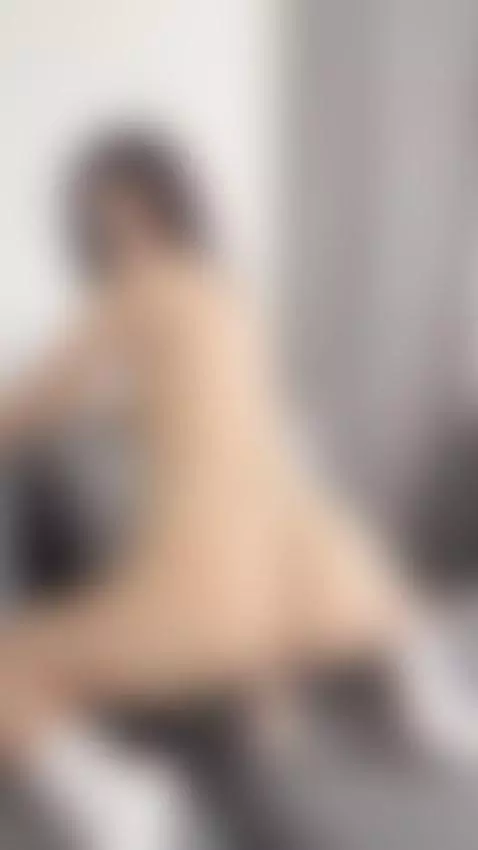 Mic close to the squirt for full detail by sugarivy