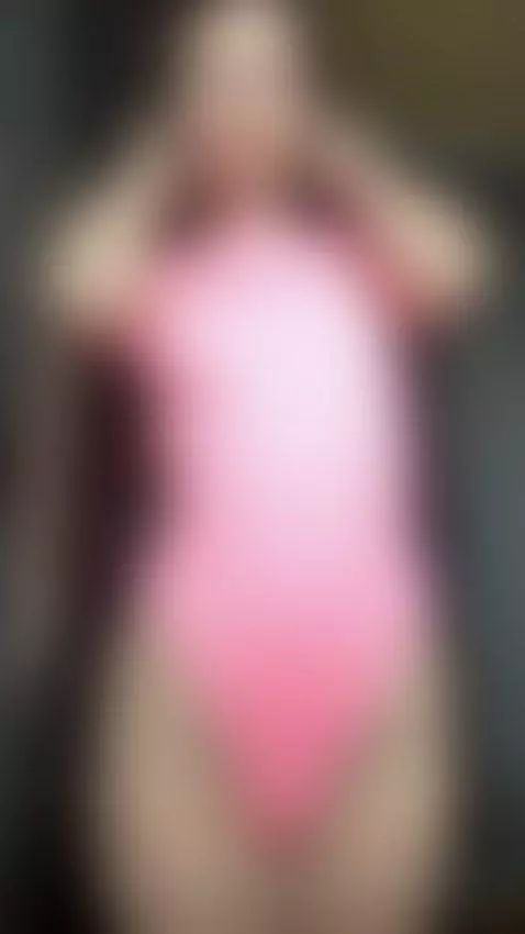 Want to count strokes with me until we both finish by sugarivy