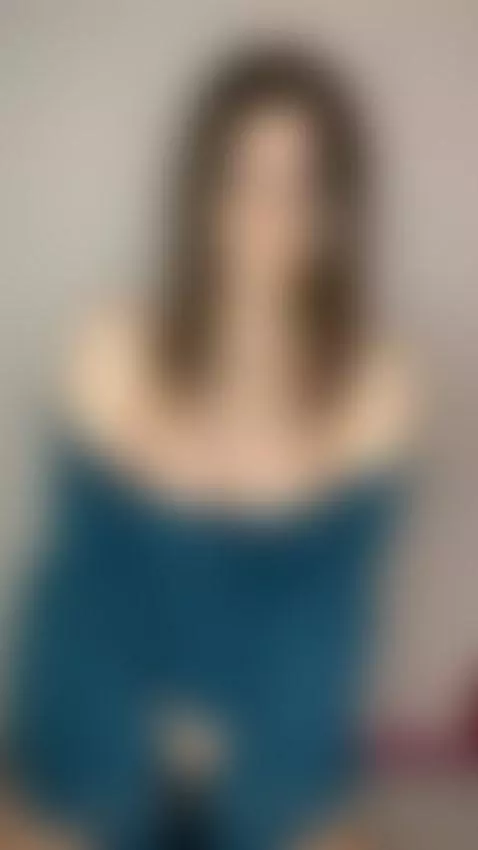 Want to see what I whispered when I came hard by sugarivy