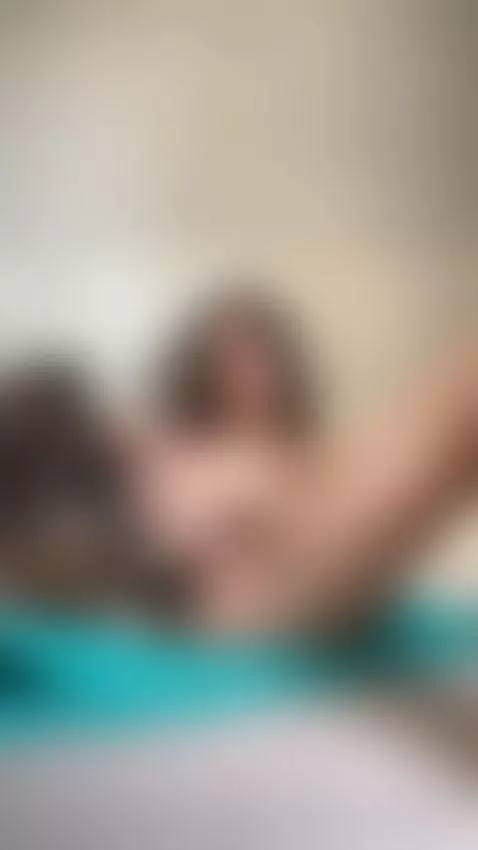 Would you hold me tighter or let me go wild by sugarivy