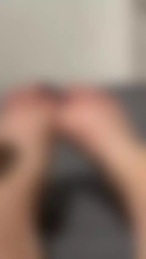 Watch climax explode right on camera by sugarivy