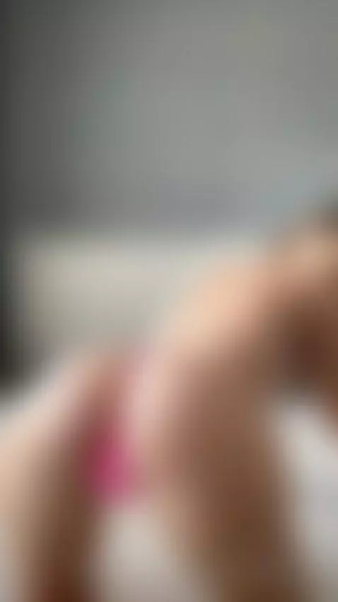 Want to see what I do when you are hard by sugarivy