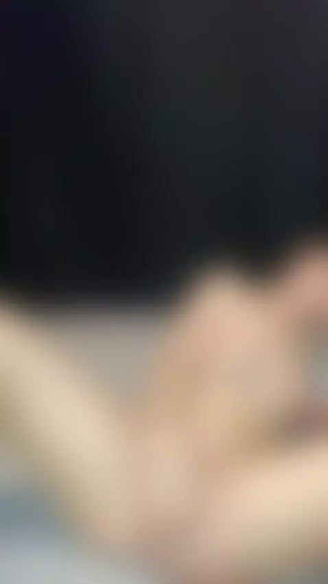 That squirt surprised even me when it burst by sugarivy