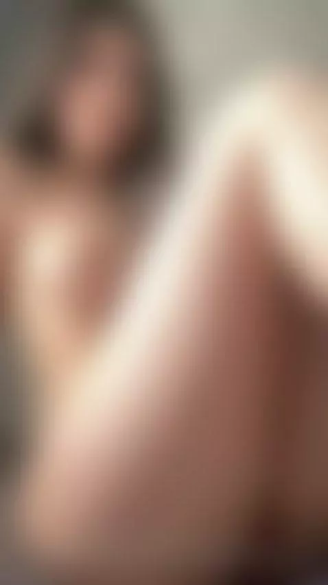 Can I show you how soaked I got from moaning by sugarivy