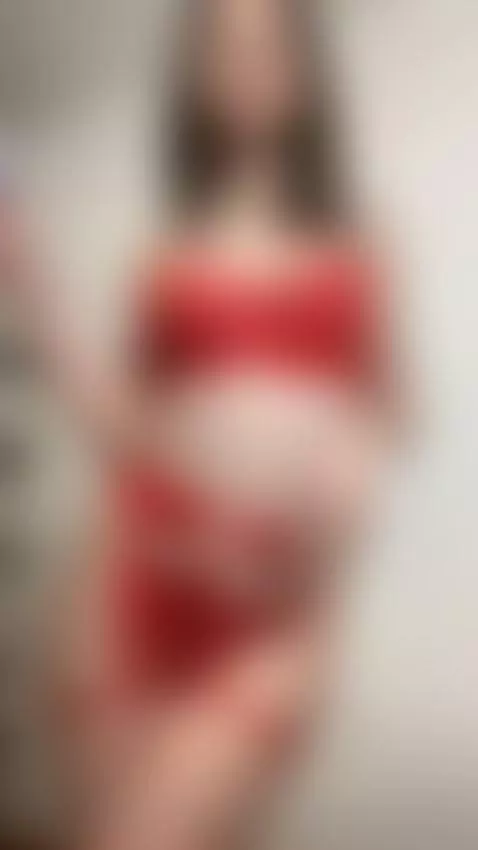 Keep edging while every squirt gets louder by sugarivy